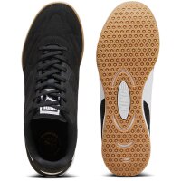 PUMA King Top IT Fußballschuhe