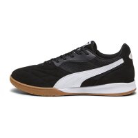 PUMA King Top IT Fußballschuhe