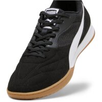 PUMA King Top IT Fußballschuhe
