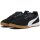 PUMA King Top IT Fußballschuhe