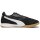 PUMA King Top IT Fußballschuhe