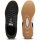 PUMA King Top IT Fußballschuhe