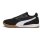 PUMA King Top IT Fußballschuhe