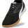 PUMA King Top IT Fußballschuhe