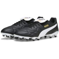 PUMA King Top FG/AG Fußballschuhe