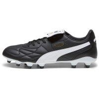 PUMA King Top FG/AG Fußballschuhe