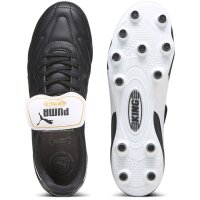 PUMA King Top FG/AG Fußballschuhe