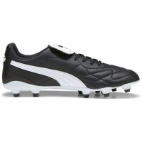 PUMA King Top FG/AG Fußballschuhe