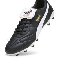 PUMA King Top FG/AG Fußballschuhe