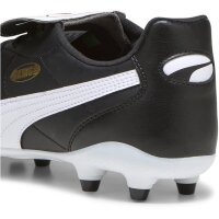 PUMA King Top FG/AG Fußballschuhe