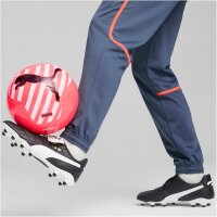 PUMA King Top FG/AG Fußballschuhe