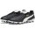 PUMA King Top FG/AG Fußballschuhe