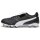 PUMA King Top FG/AG Fußballschuhe