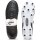 PUMA King Top FG/AG Fußballschuhe