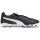 PUMA King Top FG/AG Fußballschuhe