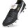 PUMA King Top FG/AG Fußballschuhe