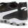PUMA King Top FG/AG Fußballschuhe