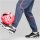 PUMA King Top FG/AG Fußballschuhe