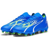 PUMA Ultra Match FG/AG Fußballschuhe
