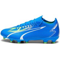 PUMA Ultra Match FG/AG Fußballschuhe