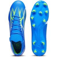PUMA Ultra Match FG/AG Fußballschuhe