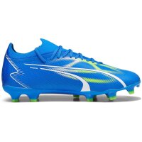 PUMA Ultra Match FG/AG Fußballschuhe