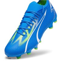 PUMA Ultra Match FG/AG Fußballschuhe