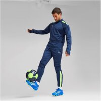 PUMA Ultra Match FG/AG Fußballschuhe