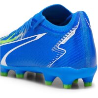 PUMA Ultra Match FG/AG Fußballschuhe