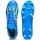 PUMA Ultra Match FG/AG Fußballschuhe