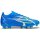 PUMA Ultra Match FG/AG Fußballschuhe