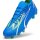 PUMA Ultra Match FG/AG Fußballschuhe