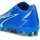 PUMA Ultra Match FG/AG Fußballschuhe