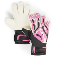 PUMA Ultra Match Protect Regular Cut Torwarthandschuhe...