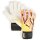 PUMA Ultra Pro Regular Cut Torwarthandschuhe
