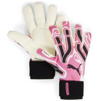 PUMA Ultra Ultimate Hybrid Torwarthandschuhe