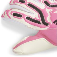 PUMA Ultra Ultimate Hybrid Torwarthandschuhe