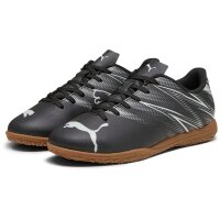 PUMA Attacanto IT Fußballschuhe Kinder 01 - PUMA...