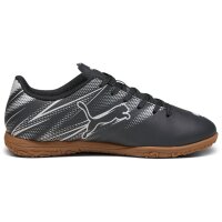 PUMA Attacanto IT Fußballschuhe Kinder 01 - PUMA...