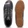 PUMA Attacanto IT Fußballschuhe Kinder 01 - PUMA black/silver mist 32.5