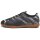 PUMA Attacanto IT Fußballschuhe Kinder 01 - PUMA black/silver mist 32.5