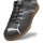 PUMA Attacanto IT Fußballschuhe Kinder 01 - PUMA black/silver mist 32.5