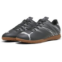 PUMA Attacanto IT Fußballschuhe Herren 01 - PUMA...