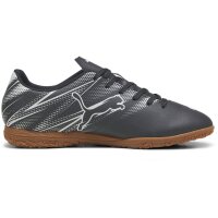 PUMA Attacanto IT Fußballschuhe Herren 01 - PUMA...