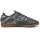 PUMA Attacanto IT Fußballschuhe Herren 01 - PUMA black/silver mist 39