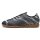 PUMA Attacanto IT Fußballschuhe Herren 01 - PUMA black/silver mist 39