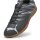 PUMA Attacanto IT Fußballschuhe Herren 01 - PUMA black/silver mist 39