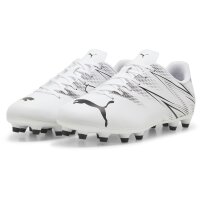 PUMA Attacanto FG/AG Fußballschuhe Herren 05 - PUMA...