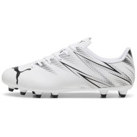 PUMA Attacanto FG/AG Fußballschuhe Herren 05 - PUMA...