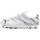 PUMA Attacanto FG/AG Fußballschuhe Herren 05 - PUMA white/PUMA black 40.5